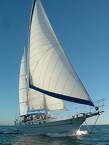 Boat Dealers - Boat review of Sail Boat